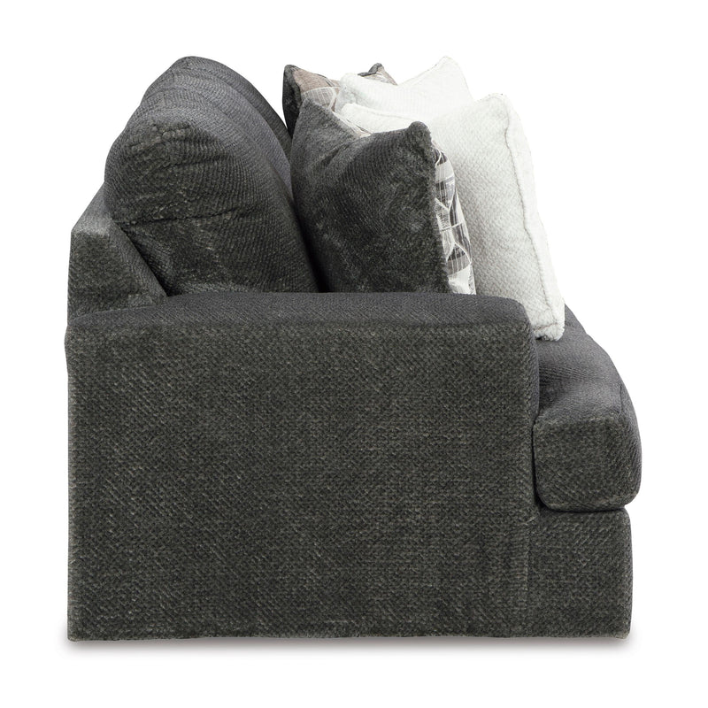  Signature Design by Ashley Karinne 3140238 Sofa IMAGE 3