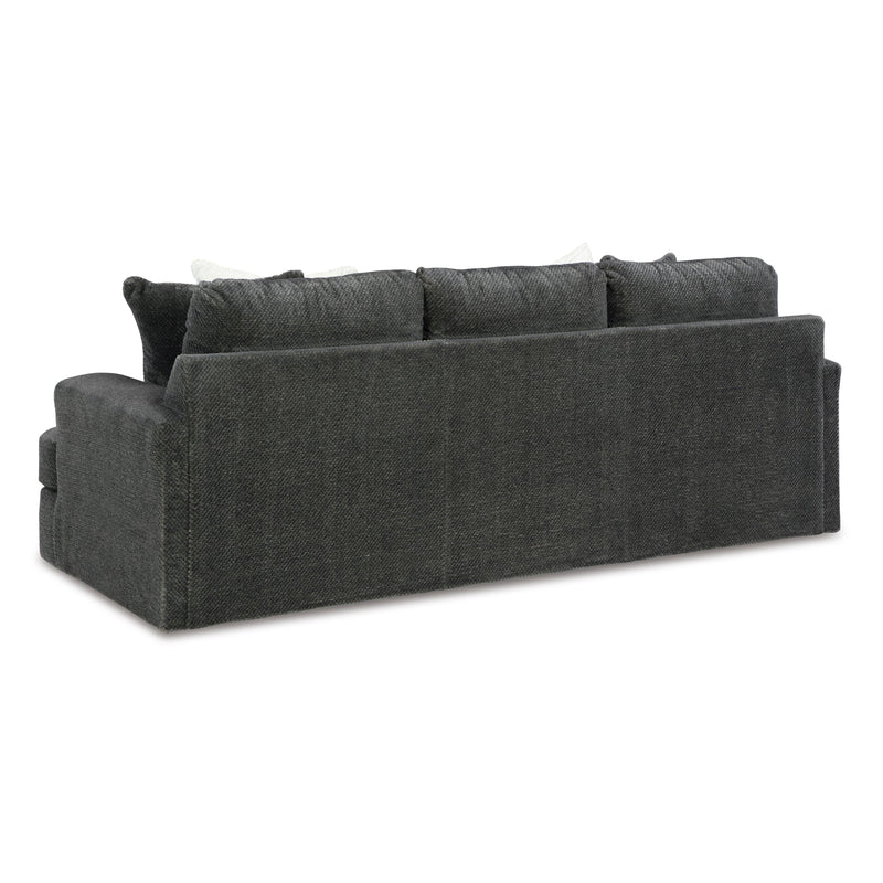  Signature Design by Ashley Karinne 3140238 Sofa IMAGE 4