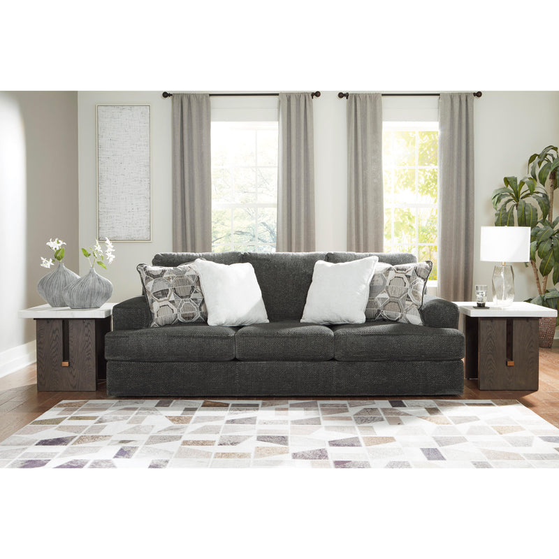  Signature Design by Ashley Karinne 3140238 Sofa IMAGE 5
