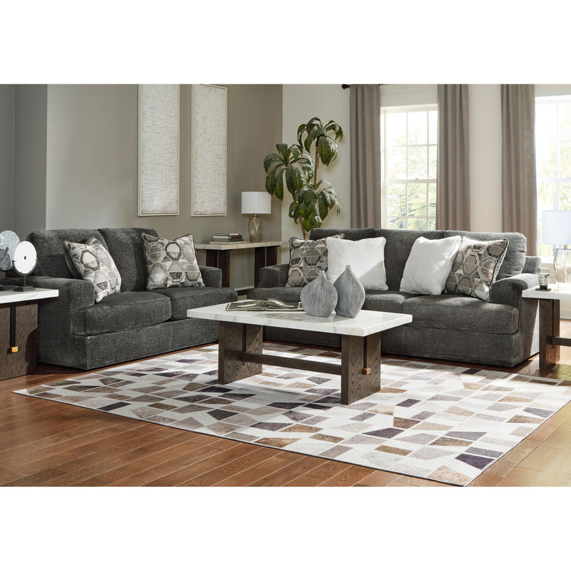  Signature Design by Ashley Karinne 3140238 Sofa IMAGE 7