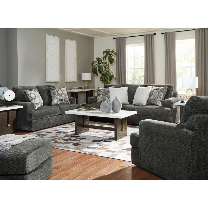  Signature Design by Ashley Karinne 3140238 Sofa IMAGE 8
