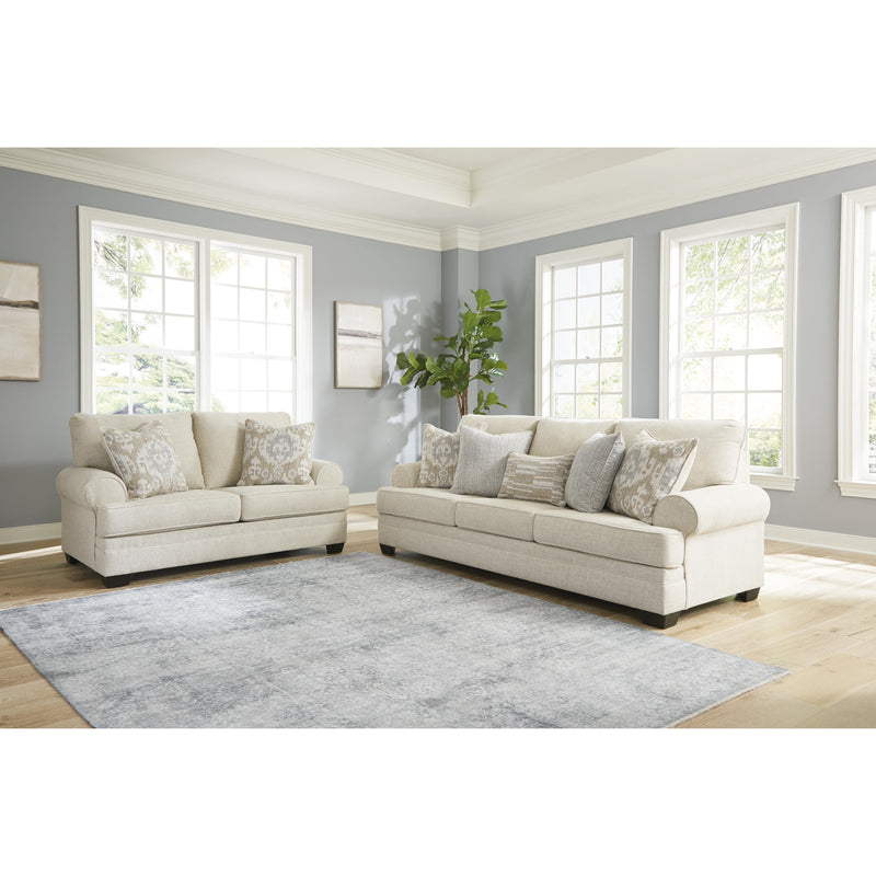  Benchcraft Rilynn Stationary Fabric Sofa 3480938 IMAGE 6