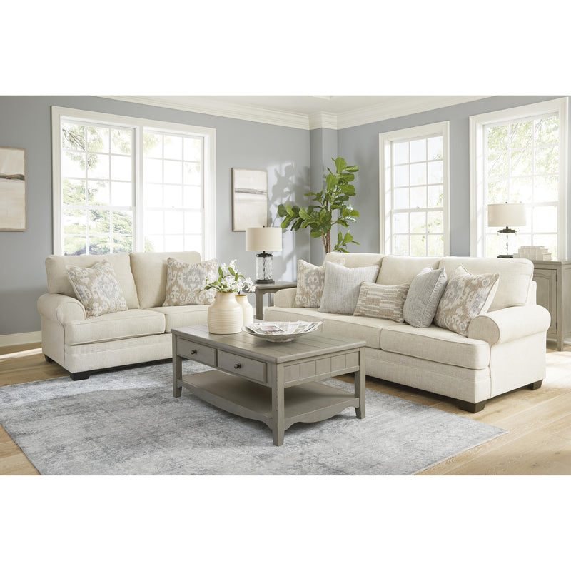  Benchcraft Rilynn Stationary Fabric Sofa 3480938 IMAGE 7
