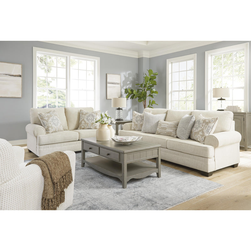  Benchcraft Rilynn Stationary Fabric Sofa 3480938 IMAGE 8
