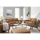  Signature Design by Ashley Telora 4100238 Sofa IMAGE 9