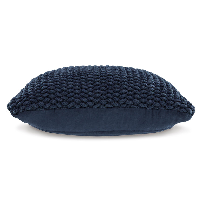  Signature Design by Ashley Renemore A1000473 Pillow IMAGE 3