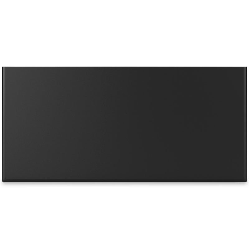  Signature Design by Ashley Lanolee B687-46 Five Drawer Chest IMAGE 6