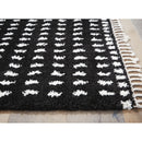  Signature Design by Ashley Minston R405952 Medium Rug IMAGE 2