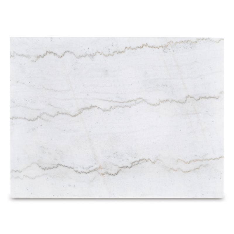  Signature Design by Ashley Loyaska T789-1 Rectangular Cocktail Table IMAGE 4