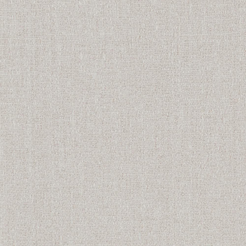 Coaster Furniture 182176 Bar Stool IMAGE 3