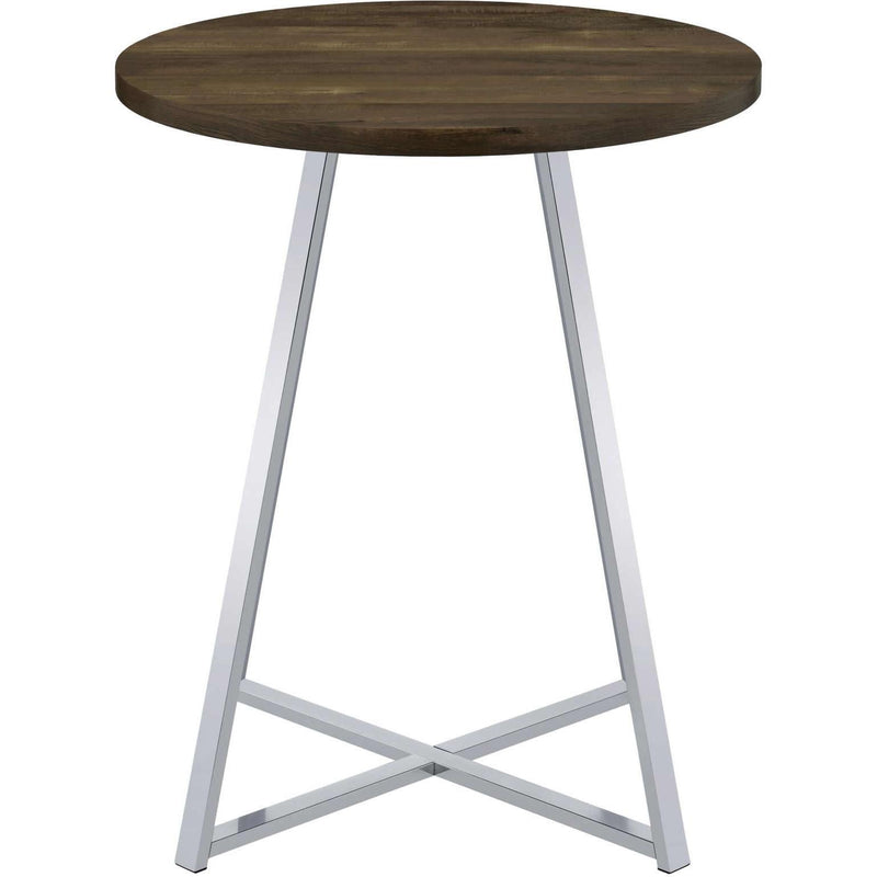 Coaster Furniture 183516 Bar Height Dining Table IMAGE 2