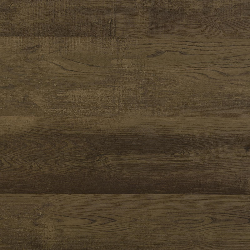 Coaster Furniture 183516 Bar Height Dining Table IMAGE 5