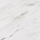 Coaster Furniture Bexter 183526 Bar Height Dining Table IMAGE 6