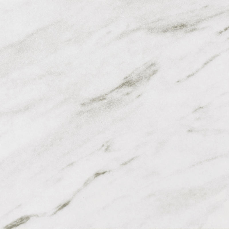 Coaster Furniture Bexter 183526 Bar Height Dining Table IMAGE 6