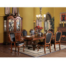 Acme Furniture Chateau De Ville 10038A Side Chair IMAGE 4