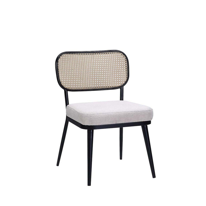 Acme Furniture Colson AC01169 3 Pcs Table & Chairs Set IMAGE 5