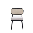 Acme Furniture Colson AC01169 3 Pcs Table & Chairs Set IMAGE 6