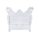 Acme Furniture Valkyrie BD00683EK EK Bed IMAGE 3