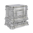 Acme Furniture Valkyrie BD00684 Nightstand IMAGE 3