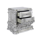 Acme Furniture Valkyrie BD00684 Nightstand IMAGE 4