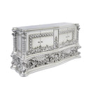 Acme Furniture Valkyrie BD00686 Dresser IMAGE 3