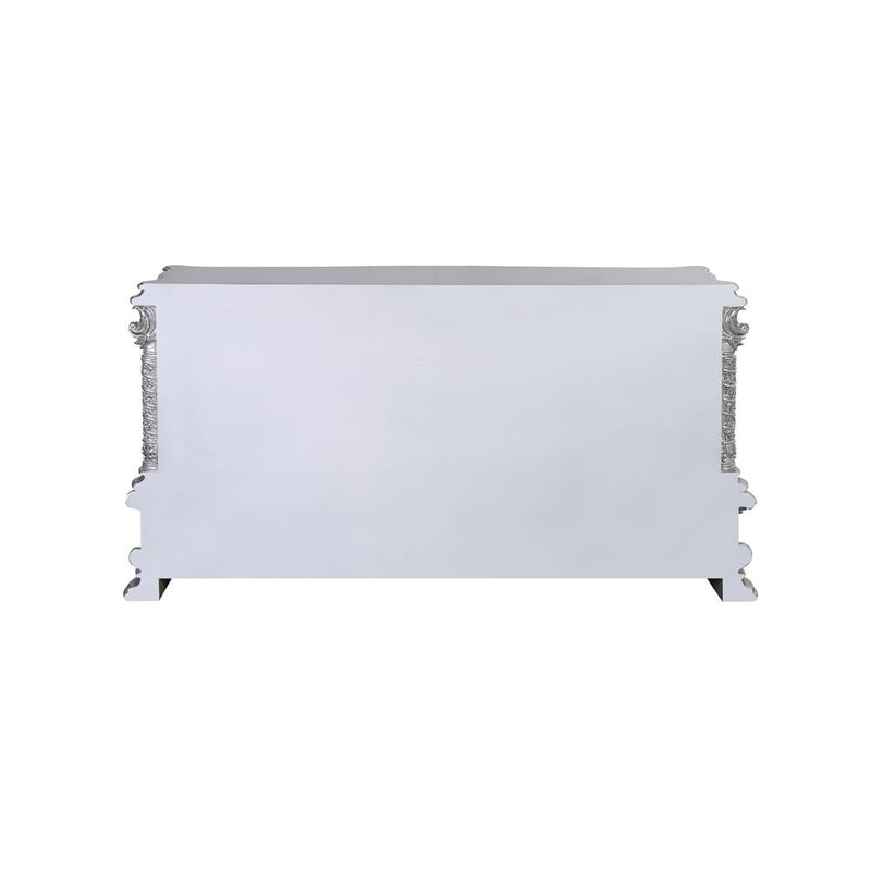 Acme Furniture Valkyrie BD00686 Dresser IMAGE 5