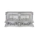 Acme Furniture Valkyrie BD00686 Dresser IMAGE 6