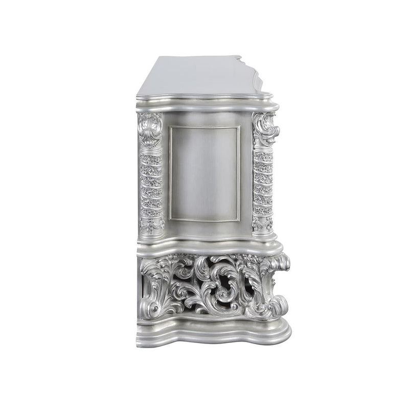 Acme Furniture Valkyrie BD00686 Dresser IMAGE 7