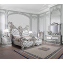 Acme Furniture Valkyrie BD00686 Dresser IMAGE 8