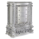 Acme Furniture Valkyrie BD00687 Chest IMAGE 2