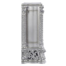 Acme Furniture Valkyrie BD00687 Chest IMAGE 4