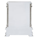 Acme Furniture Valkyrie BD00687 Chest IMAGE 6