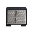 Acme Furniture Nicola BD01428 Nightstand IMAGE 7