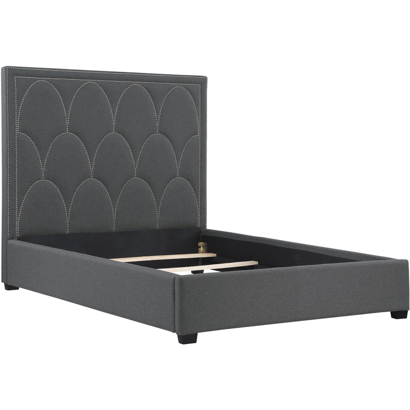 Coaster Furniture Bowfield 315900Q Queen Panel Bed IMAGE 2