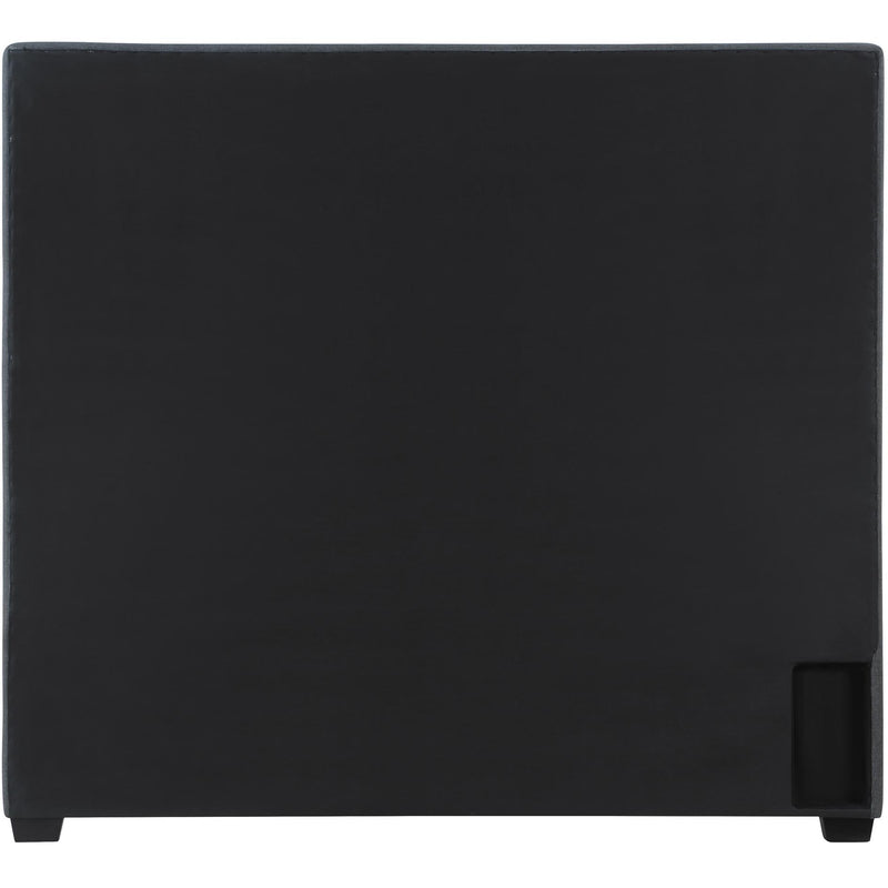Coaster Furniture Bowfield 315900Q Queen Panel Bed IMAGE 6