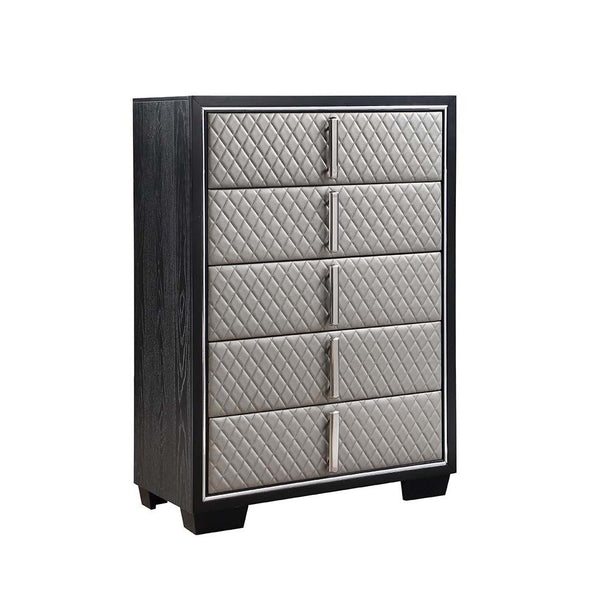 Acme Furniture Nicola BD01431 Chest IMAGE 1