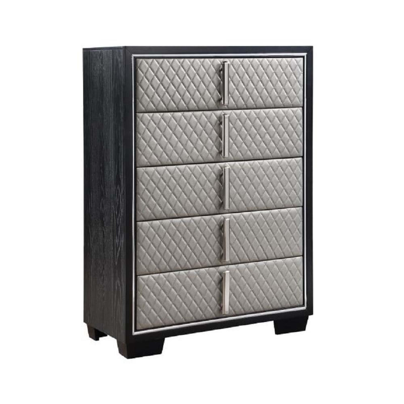 Acme Furniture Nicola BD01431 Chest IMAGE 2