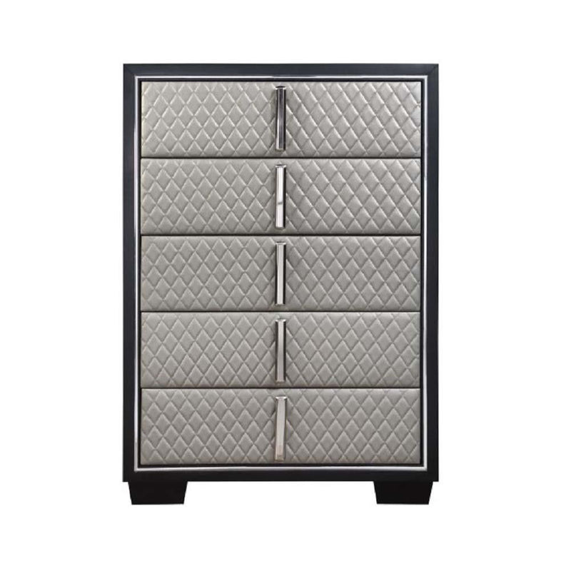 Acme Furniture Nicola BD01431 Chest IMAGE 3