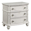 Acme Furniture Jaqueline BD01434 Nightstand IMAGE 2