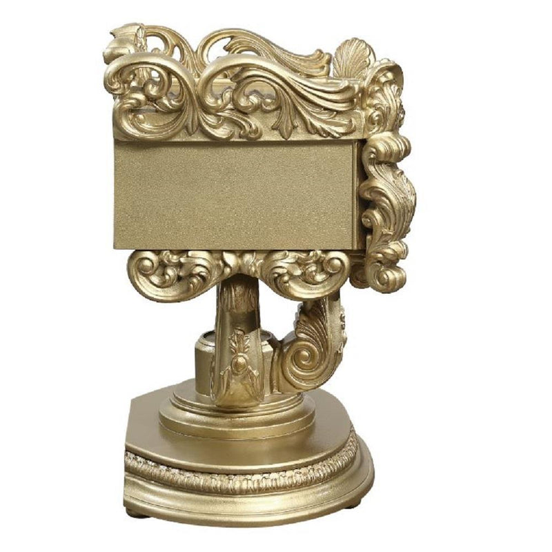 Acme Furniture Bernadette BD01475 Nightstand IMAGE 5