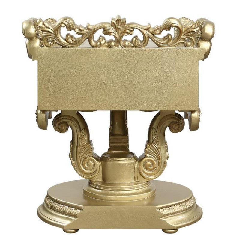 Acme Furniture Bernadette BD01475 Nightstand IMAGE 6