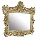 Acme Furniture Bernadette BD01476 Mirror IMAGE 2