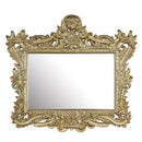 Acme Furniture Bernadette BD01476 Mirror IMAGE 3