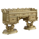 Acme Furniture Bernadette BD01477 Vanity Desk IMAGE 2