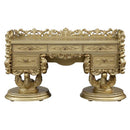 Acme Furniture Bernadette BD01477 Vanity Desk IMAGE 3