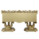 Acme Furniture Bernadette BD01477 Vanity Desk IMAGE 6