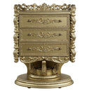 Acme Furniture Bernadette BD01479 Chest IMAGE 3