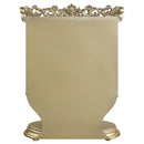 Acme Furniture Bernadette BD01479 Chest IMAGE 5