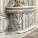 Acme Furniture Sandoval BD01490 Dresser IMAGE 1