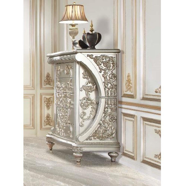Acme Furniture Sandoval BD01491 Chest IMAGE 1